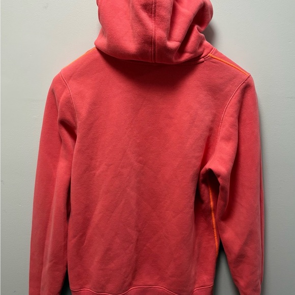 🆓 🚢 3 pieces Pinky Bundle (The North Face, UnderArmor, Champion) - Picture 8 of 11
